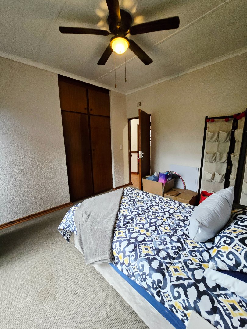 3 Bedroom Property for Sale in La Hoff North West